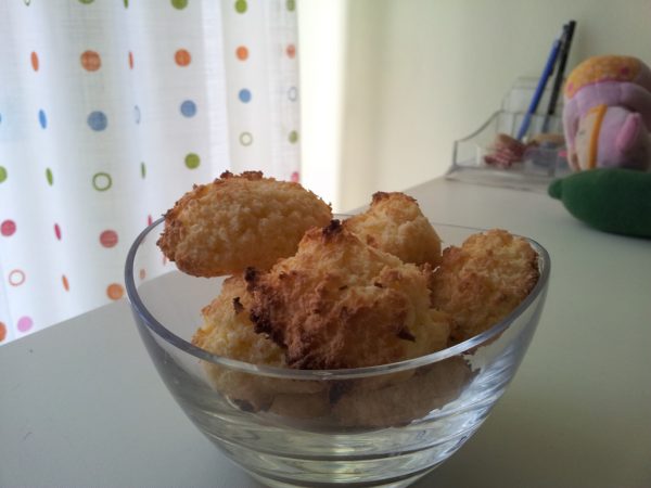 biscotti al cocco2