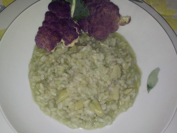 Minestra-di-riso-con-cavolfiore